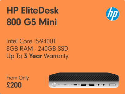 Converge Renew Converge Renew