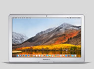 Apple Macbooks Apple Macbook