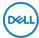 Dell Latitude E7270 - i5-6300U 2.40GHz - 8GB RAM - 240GB SSD
