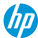 HP Wireless Bundle - Intel Core i5 Desktop PC with Monitor, Wireless Keyboard and Mouse