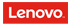 LENOVO ThinkPad X270 -  i5-6200U 2.30GHz - 8GB RAM - 240GB SSD