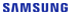 Samsung Samsung