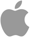 Apple iMac Late 2012 - i5-3330S 2.70GHz - 8GB RAM - 1TB HDD