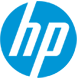 HP HP