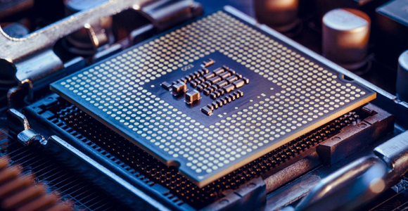 Socket 1151 sales best cpu
