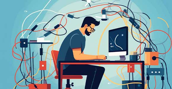 Essential Tips for Setting Up A New PC