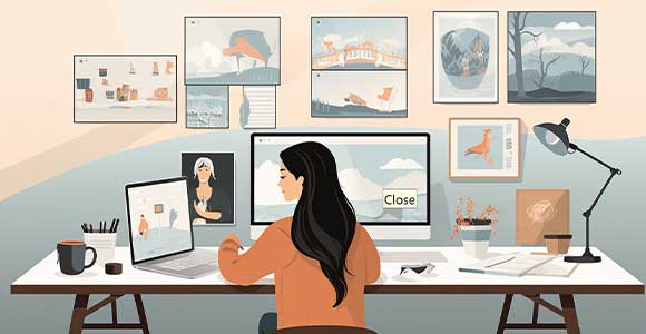 Best Free Photo Editors