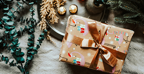 Ultimate Christmas Gift Guide 2023