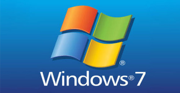 Windows 7 Support Ends