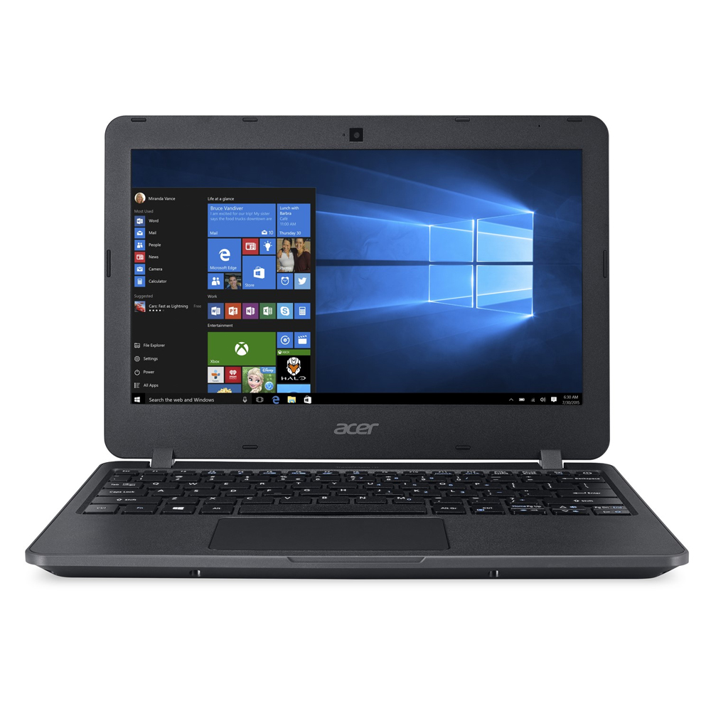 Acer TravelMateB117 11.6インチSSD128,メモリ4GB Amazon.com: acer TravelMate Laptop 11.6-inch Touchscreen 4GB