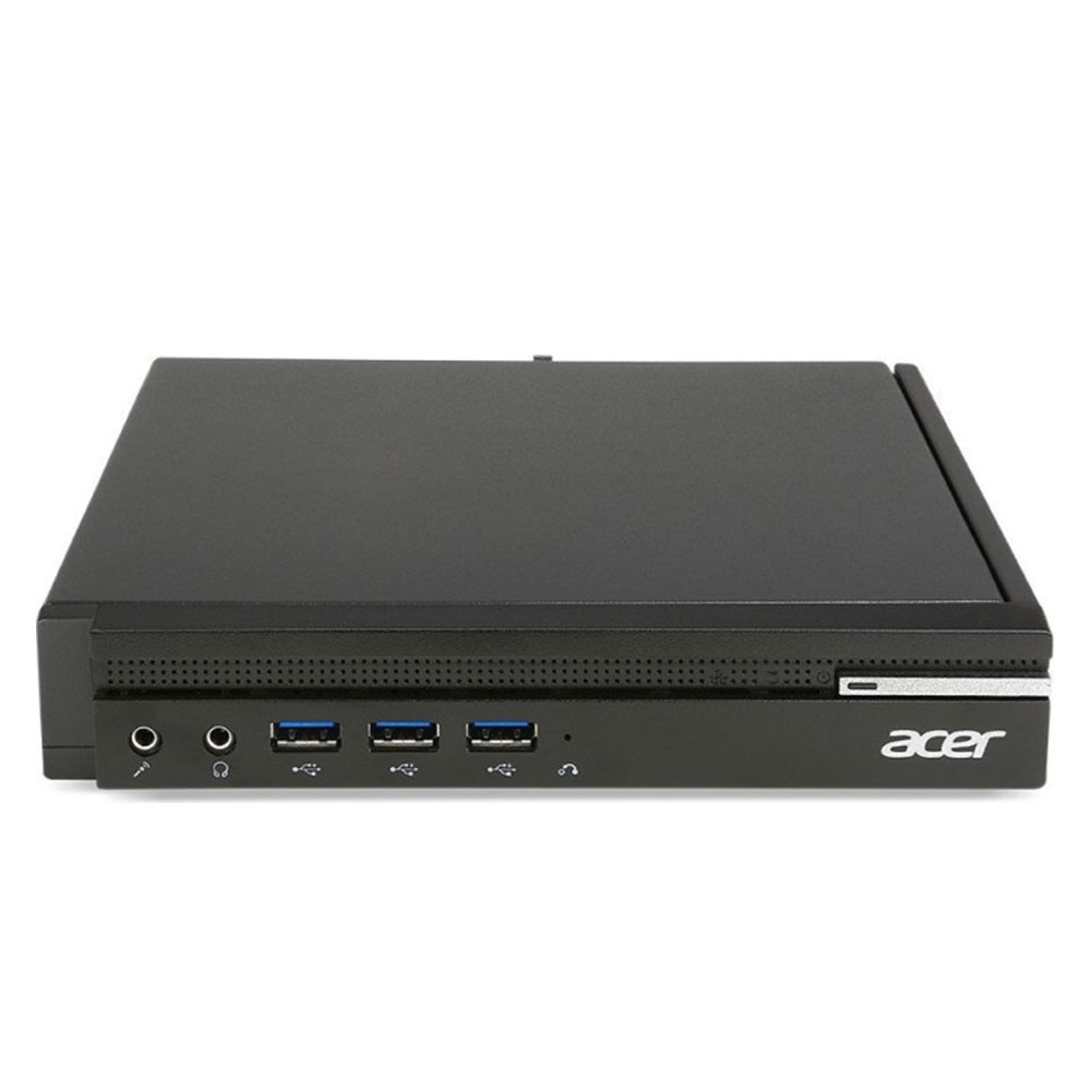 “美品”Win10Pro 64bit・i3-2120 (3.30GHz)・500GB・4 GB・DVD-RW・二画面表示機能 美品DELL 260s Core i3 2120 4GB 500GB Win10 Specs DELL Vostro 260