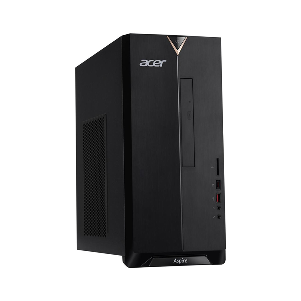 Acer Aspire TC-885 - Intel Core i7-8700 - 16GB RAM - 240GB