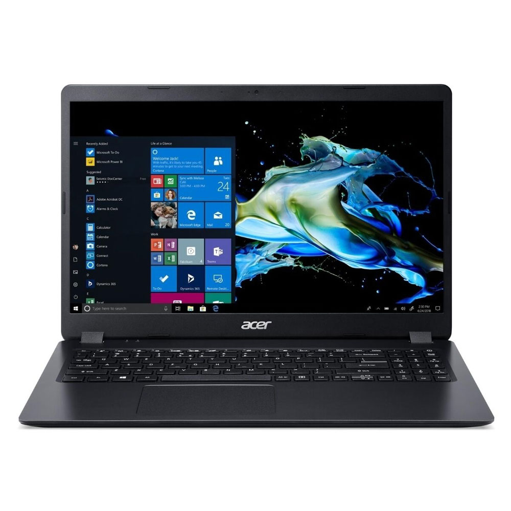 Acer Extensa 15 215-51 - i3-10110U 2.10GHz - 8GB RAM - 240GB SSD