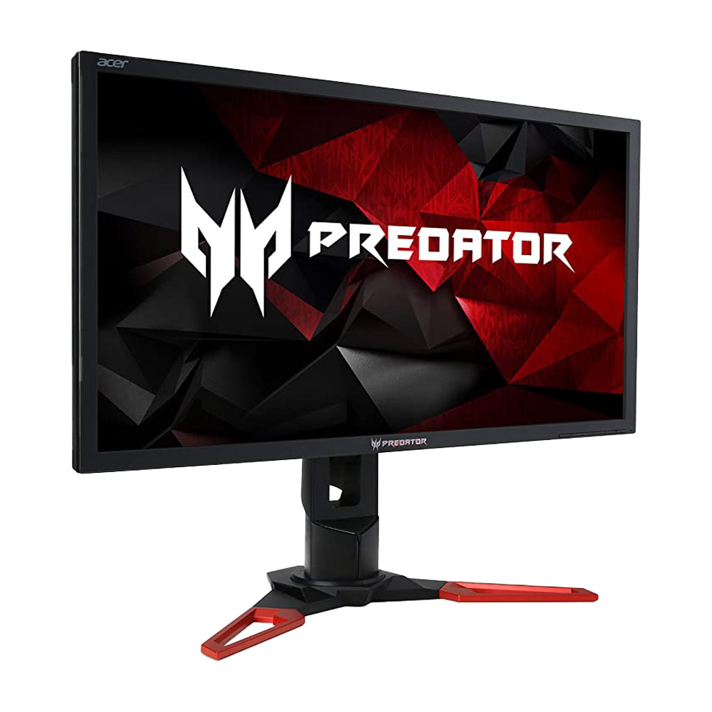 Acer Predator XB241H 24" Gaming LCD Monitor