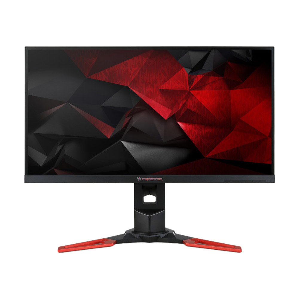 Acer Predator XB271HK 27" Gaming LCD Monitor