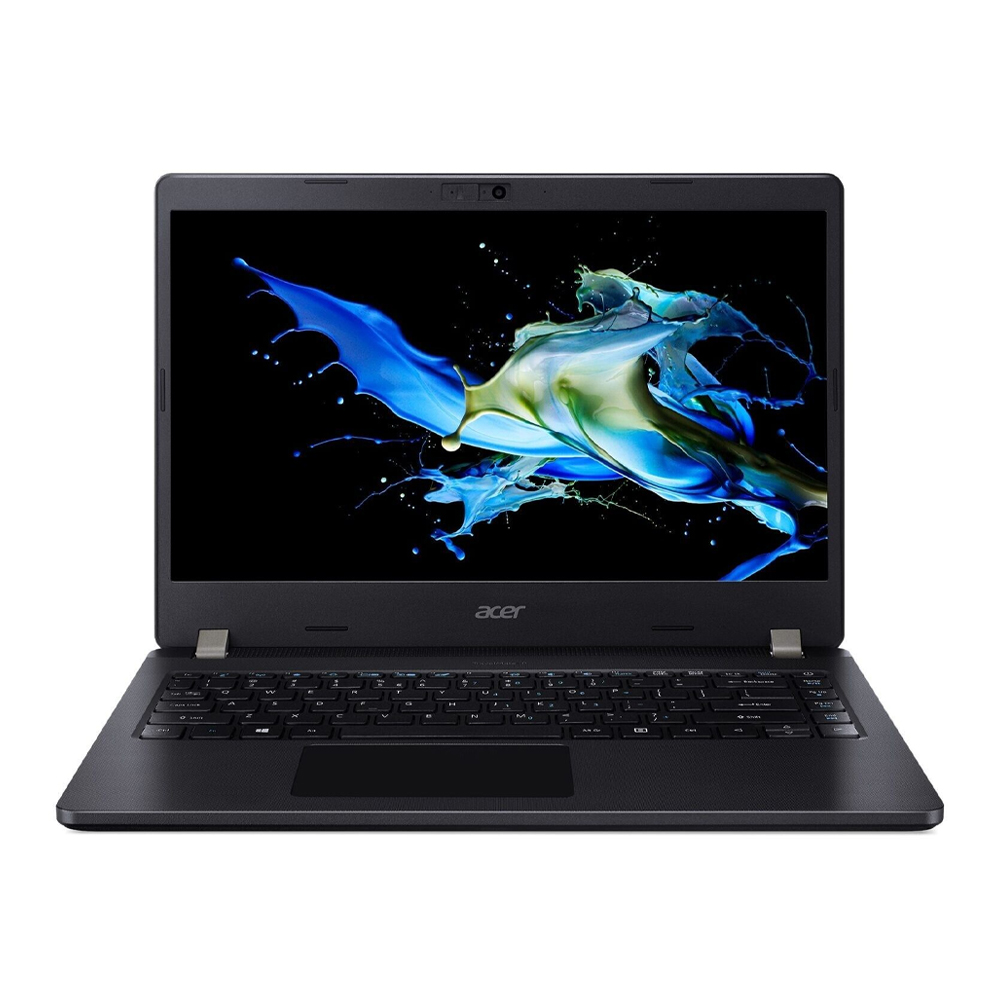 acer TRAVEL MATE P453 i3 16GB 新品SSD2TB スーパーマルチ 無線LAN Windows10 64bit WPSOffice 15.6インチ 中古 中古パソコン 【中古】 ノートパソコン 楽天市場】acer TRAVEL MATE P453 i3 16GB 新品SSD2TB