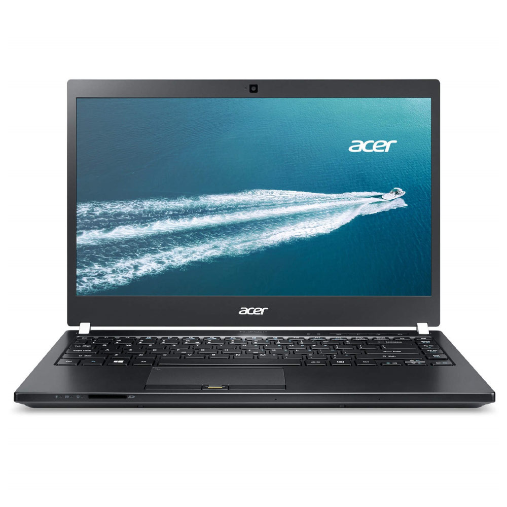 Acer travelmate p645 new arrivals