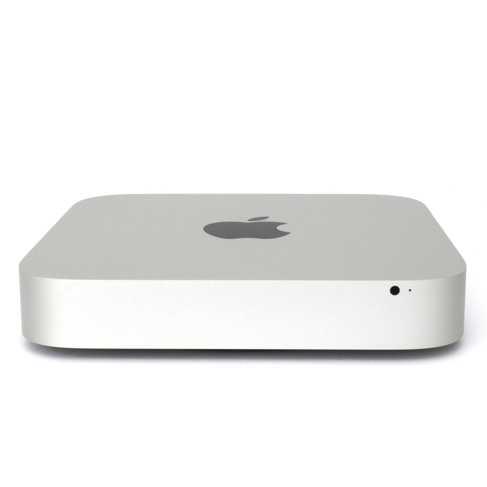 Apple Mac Mini (M1  2020) - 8GB RAM - 256GB SSD