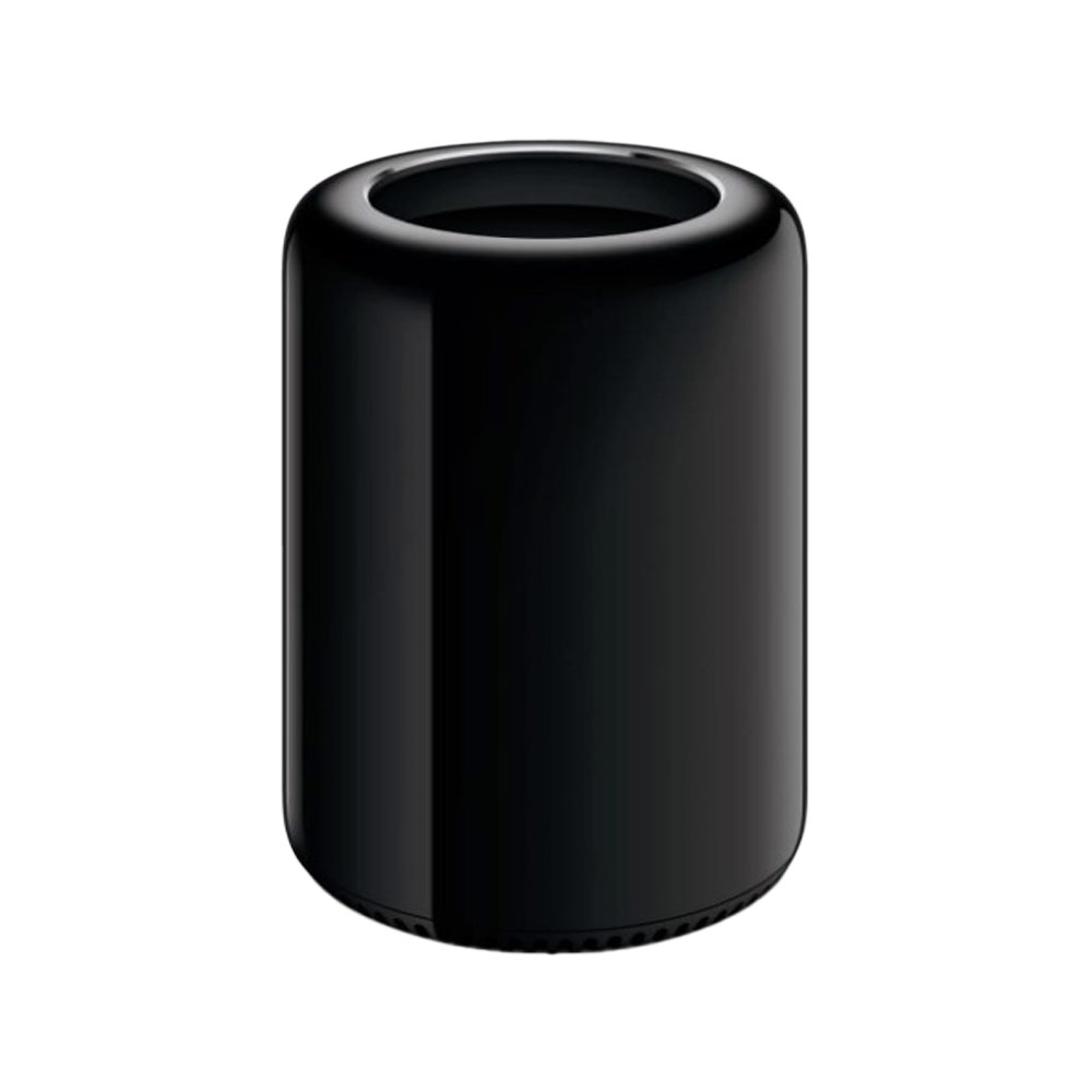 Apple Mac Pro(Late 2013) 8コアIntelXeonE5 Apple Mac Pro(Late 2013) 8コアIntelXeonE5 Apple Mac Pro