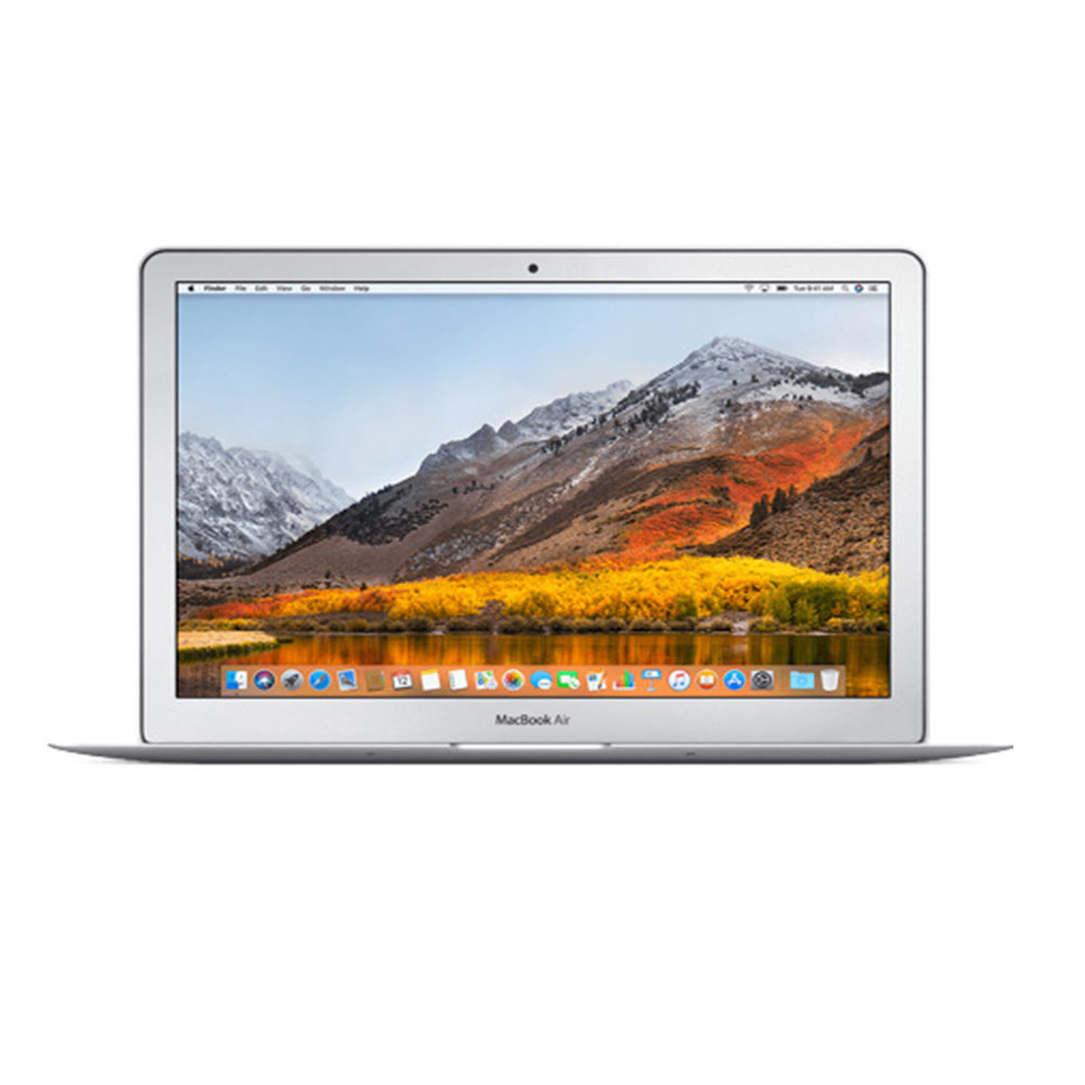 Apple MacBook Air (13-inch, 2017) Intel Core i5-5350U 8GB RAM