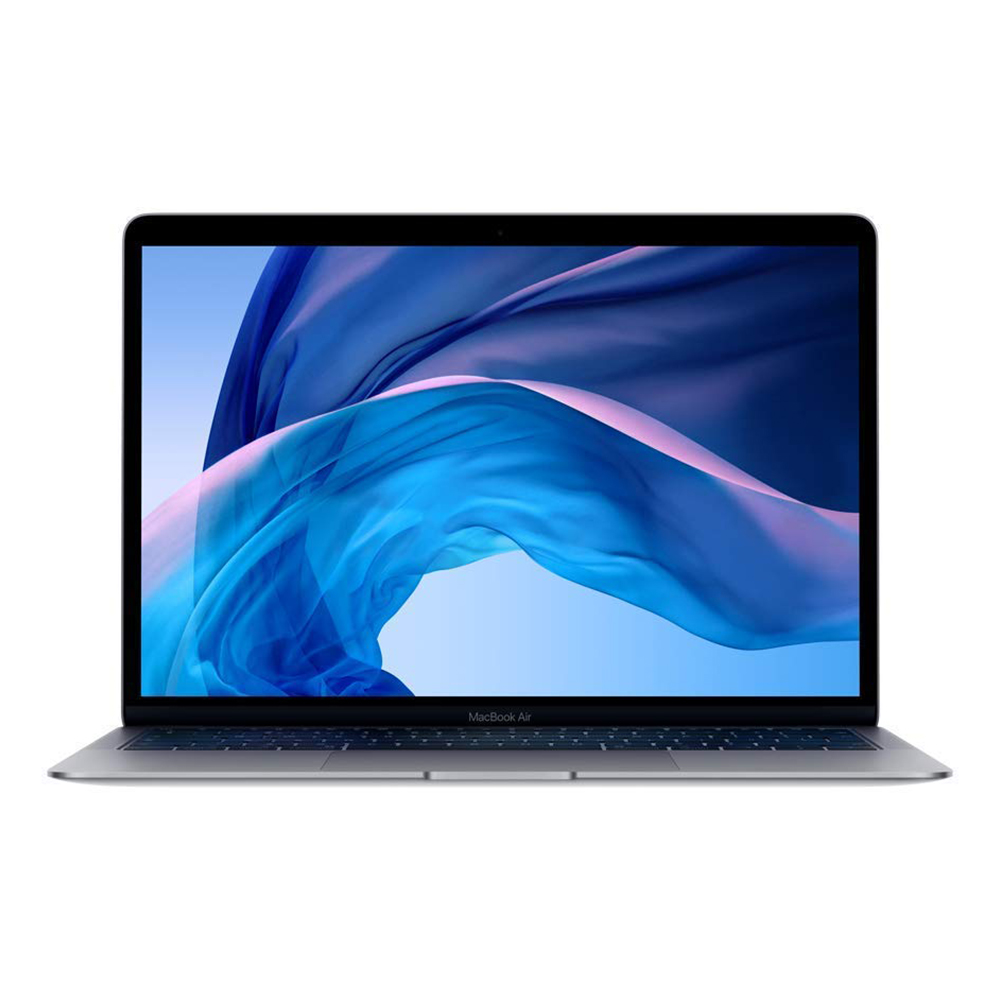 Refurbished Apple MacBook Air (Retina, 13-inch, 2018