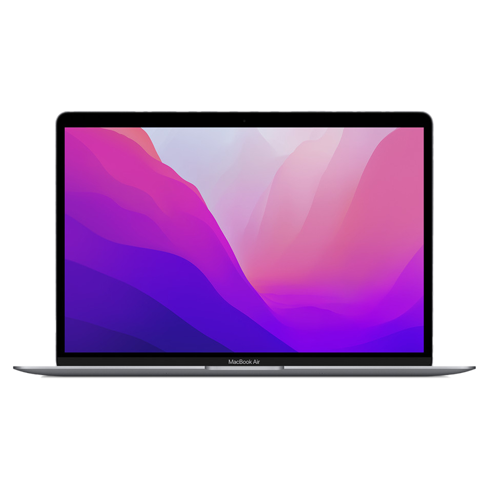 Apple MacBook Air 9,1 - Intel Core i3-1000NG4 - 8GB RAM - 250GB NVMe -  Grade C | Stone Refurb