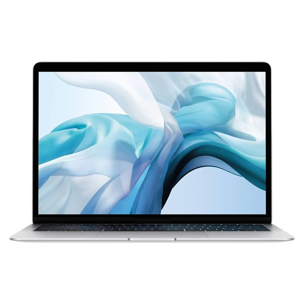 Apple MacBook Air (Retina, 13-inch, 2019) | Stone Refurb