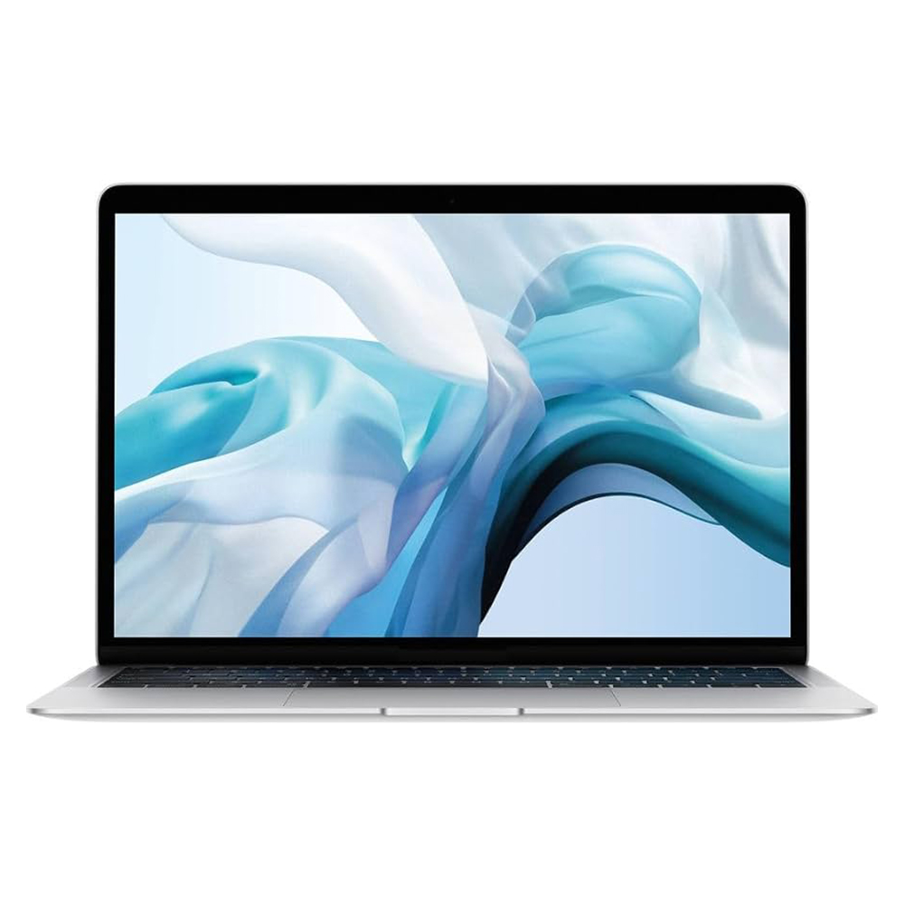 Apple MacBook Air (Retina  13-inch  2019) - Intel Core i5-8210Y - 8GB RAM - 256GB SSD - Grade C