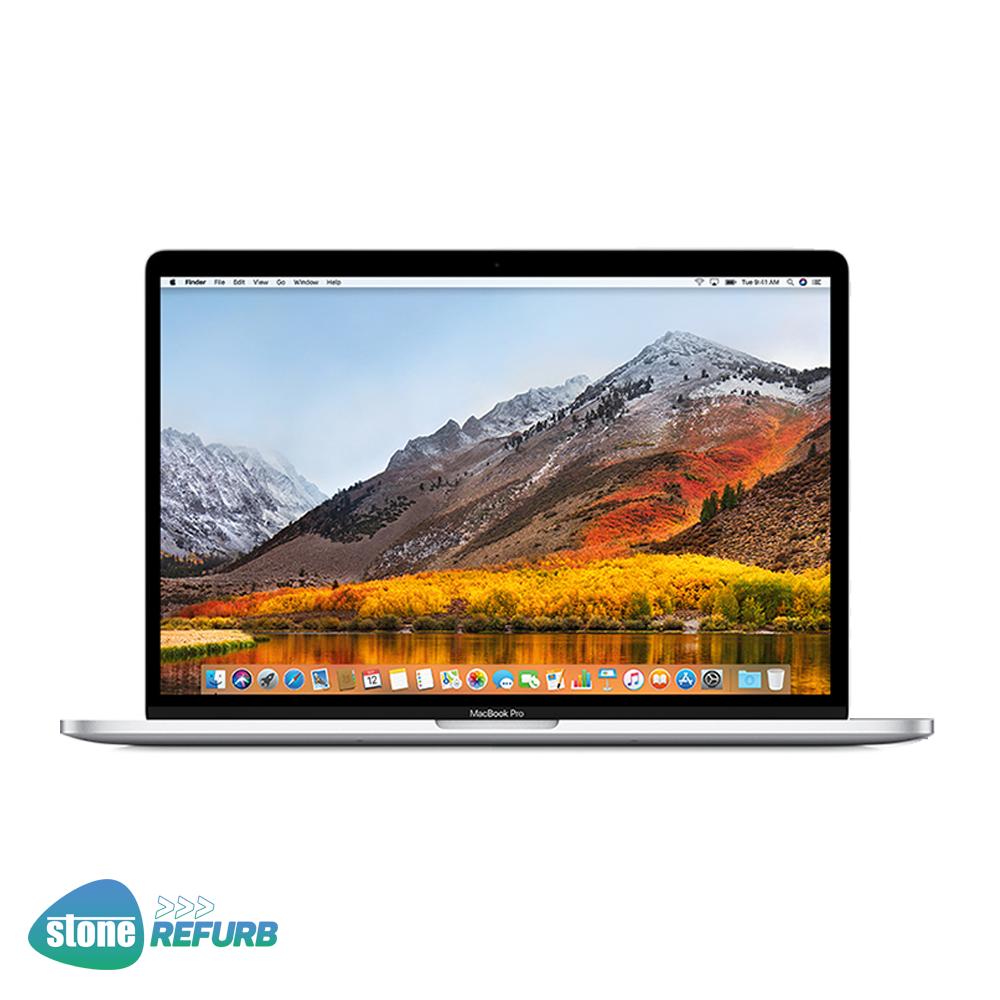 Apple MacBook Pro (Mid 2017, Touchbar) - Intel Core i7-7820HQ