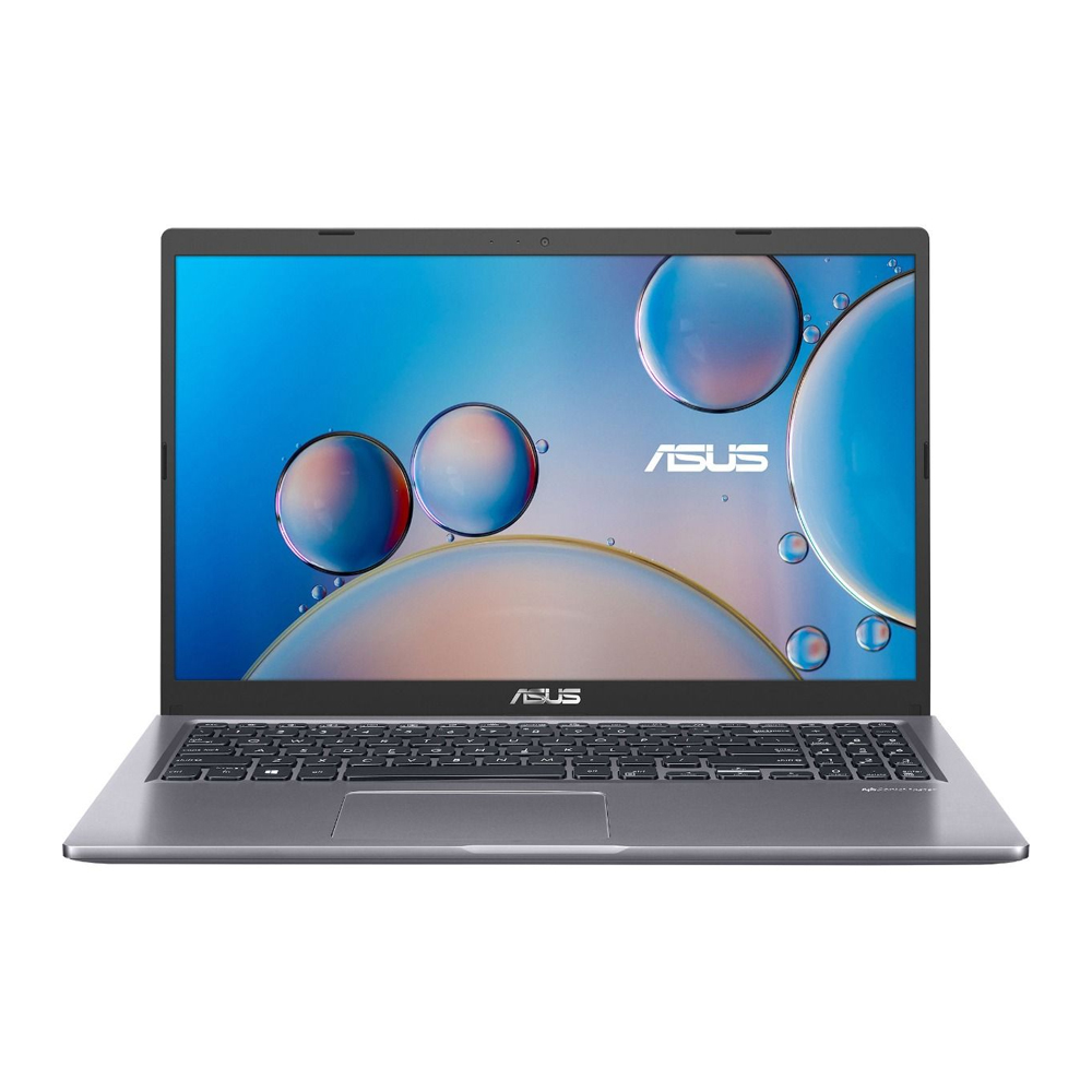 Asus Vivobook X515JAB - Intel Core i7-1065G7 - 16GB RAM - 500GB SSD