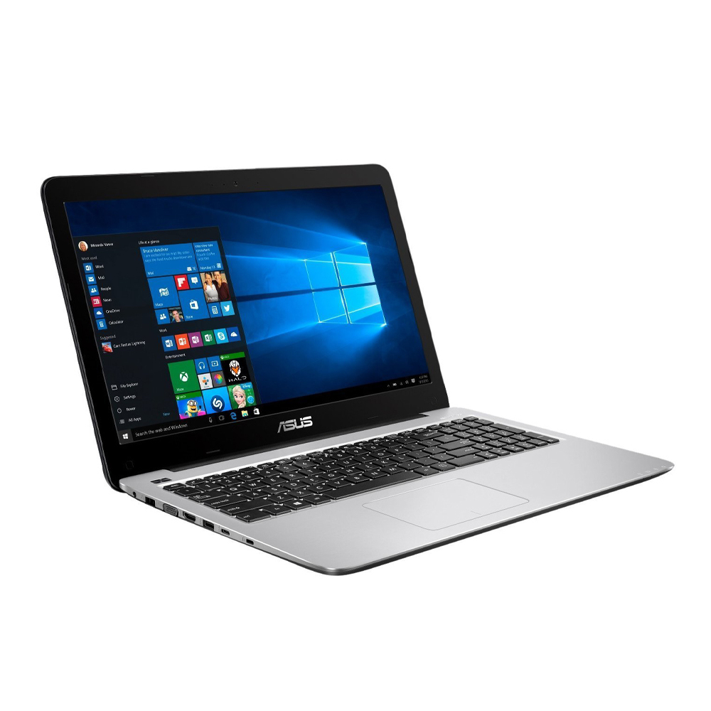 asus_x556.jpg