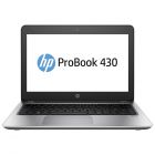 HP ProBook 430 G4 - i7-7500U 2.70GHz - 8GB RAM - 120GB SSD