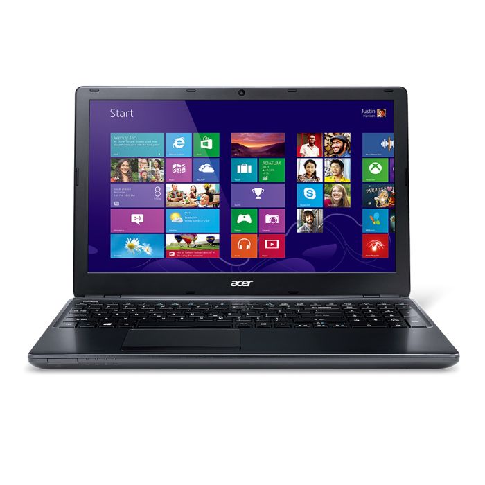 Acer laptop price 4gb on sale ram