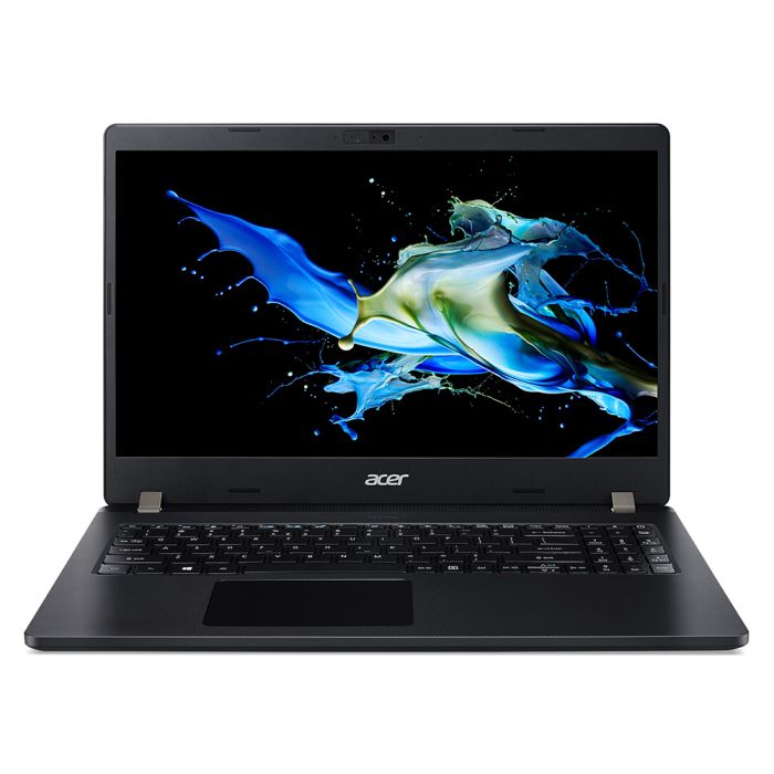 Acer intel store core i5