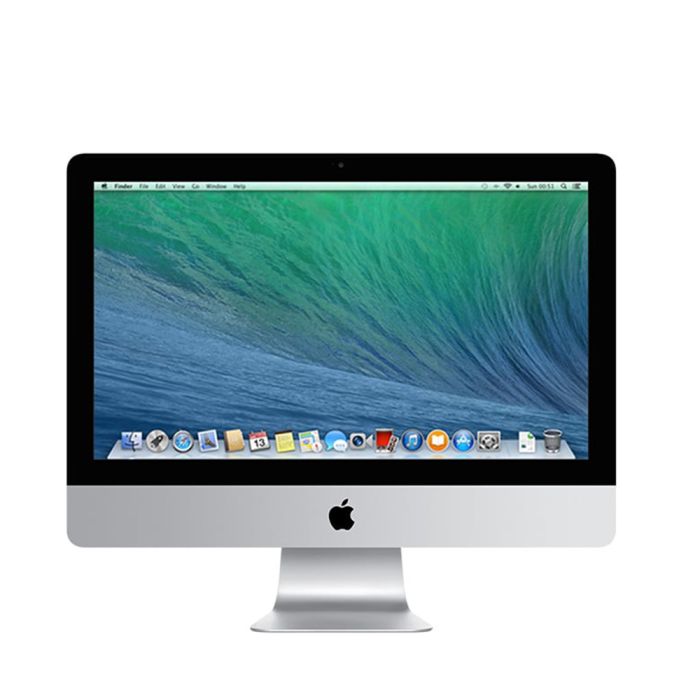 Stone computers apple on sale