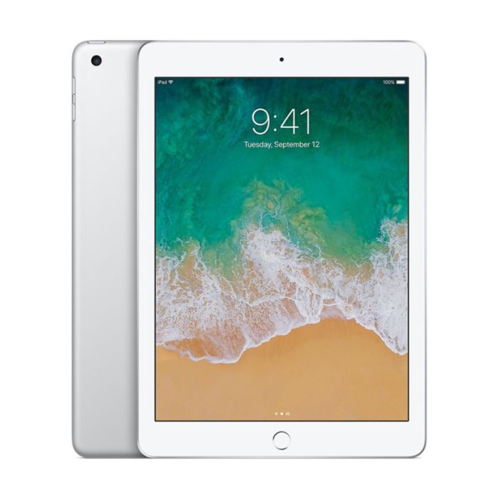 Ipad 5 apple hotsell