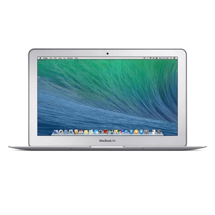 Mid 2013 macbook air ssd on sale
