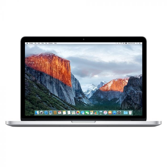 Apple MacBook Pro Retina 13 inch Early 2015 Intel Core i5