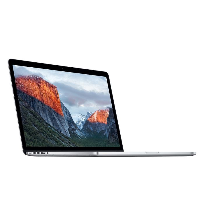 Ssd 500gb macbook pro store