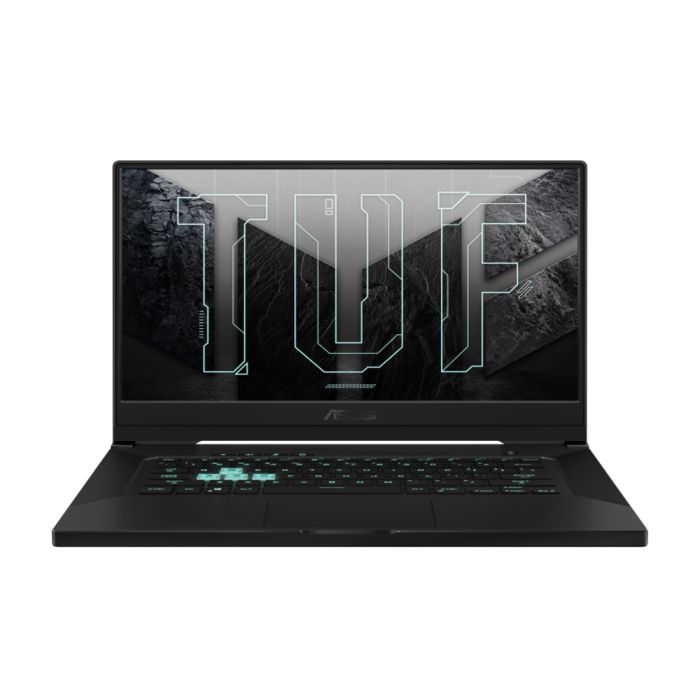 Tuf ssd discount