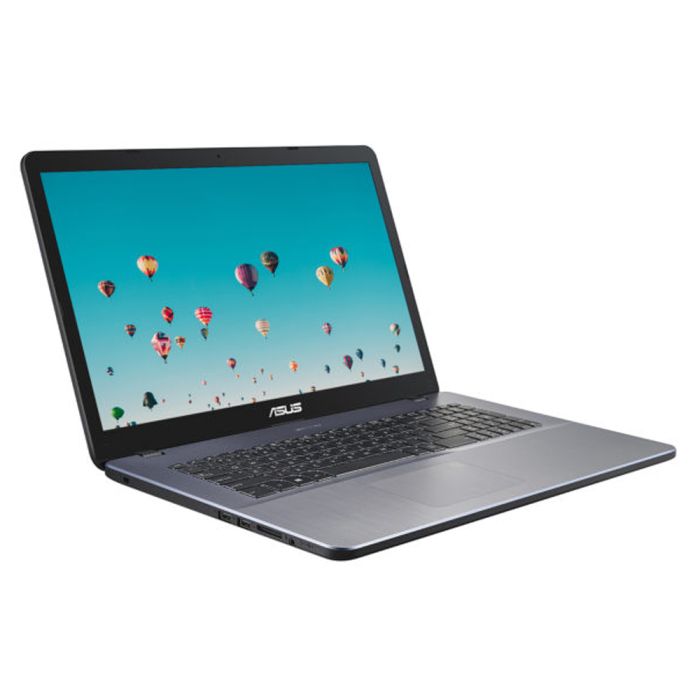 Asus laptop 8gb ram 1tb hard drive deals