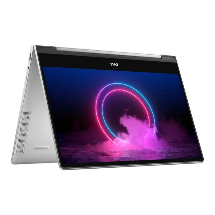 Dell outlet inspiron 7391