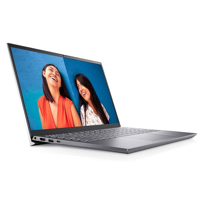 Dell inspiron core store i7