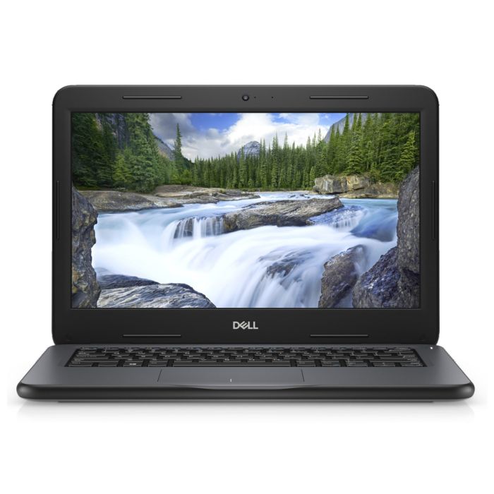 Dell shop core i3
