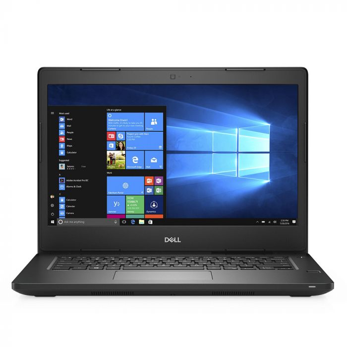 Dell 3480 deals