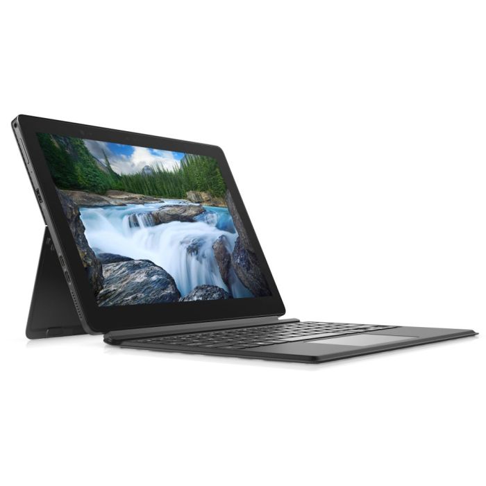 Dell latitude 5290 on sale 2in1