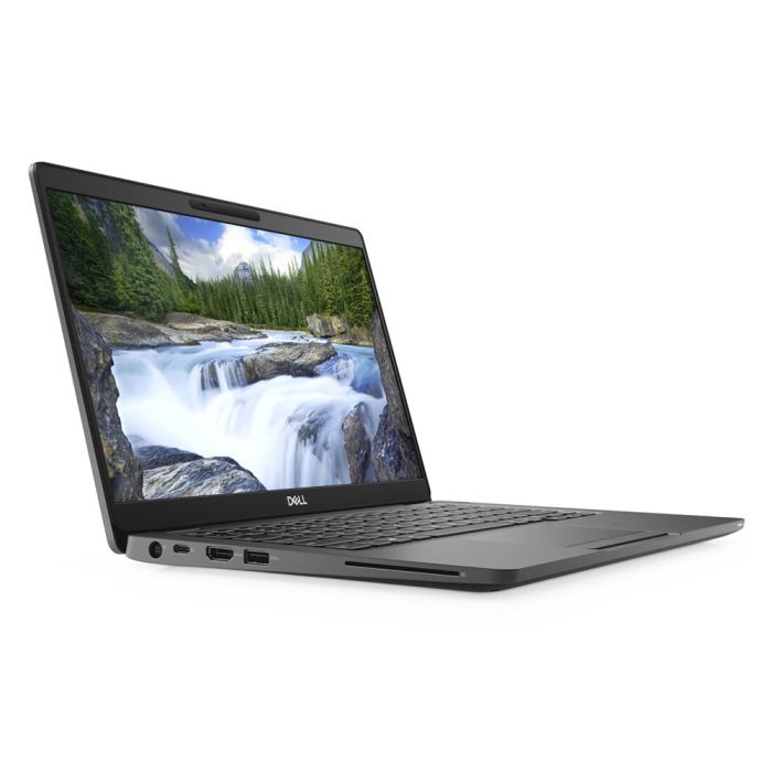 Dell laptop outlet 8gb ram
