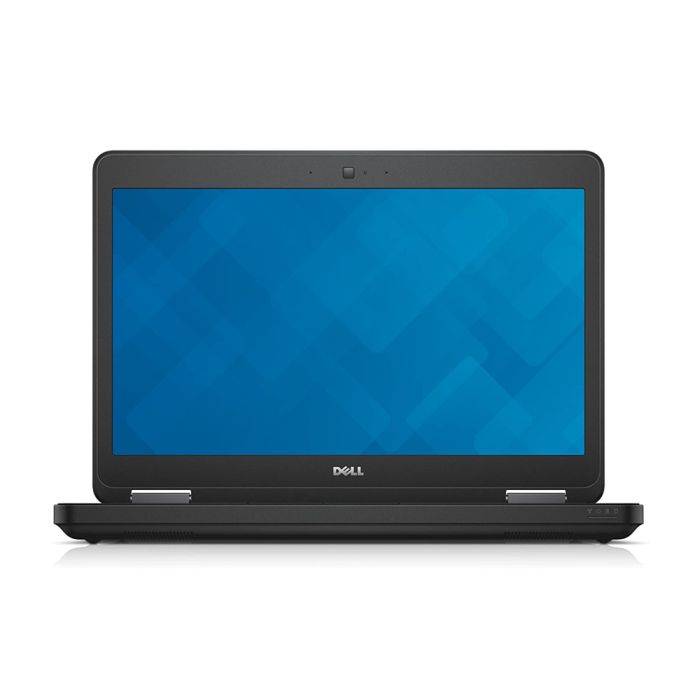 Dell latitude clearance e5440 price