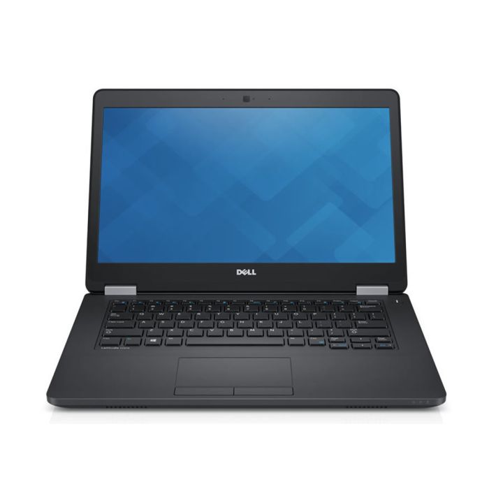 Latitude e5470 hot sale