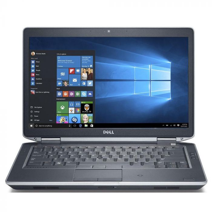 Dell sales e6420 i5